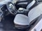 2020 Ford Fusion SE FWD