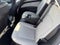 2020 Ford Fusion SE FWD