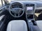 2020 Ford Fusion SE FWD