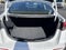 2020 Ford Fusion SE FWD