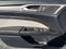 2020 Ford Fusion SE FWD