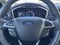 2020 Ford Fusion SE FWD