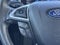 2020 Ford Fusion SE FWD