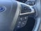 2020 Ford Fusion SE FWD