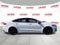 2020 Ford Fusion SE FWD