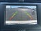 2020 Ford Fusion SE FWD