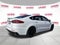 2020 Ford Fusion SE FWD
