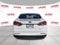2020 Ford Fusion SE FWD