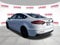 2020 Ford Fusion SE FWD