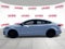 2020 Ford Fusion SE FWD