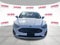2020 Ford Fusion SE FWD