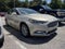 2017 Ford Fusion SE FWD
