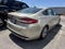 2017 Ford Fusion SE FWD