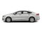 2016 Ford Fusion 4dr Sdn SE Hybrid FWD