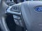 2019 Ford Fusion Hybrid Titanium FWD