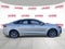 2019 Ford Fusion Hybrid Titanium FWD