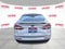 2019 Ford Fusion Hybrid Titanium FWD