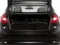 2011 Ford Fiesta 4dr Sdn SE