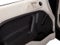 2011 Ford Fiesta 4dr Sdn SE