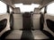 2011 Ford Fiesta 4dr Sdn SE