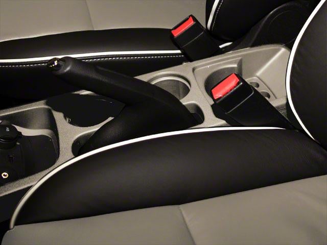 2011 Ford Fiesta 4dr Sdn SE