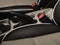 2011 Ford Fiesta 4dr Sdn SE