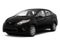2011 Ford Fiesta 4dr Sdn SE