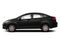 2011 Ford Fiesta 4dr Sdn SE