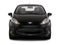 2011 Ford Fiesta 4dr Sdn SE