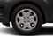 2011 Ford Fiesta 4dr Sdn SE