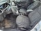 2016 Ford Fiesta 4dr Sdn SE
