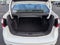 2016 Ford Fiesta 4dr Sdn SE