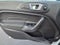 2016 Ford Fiesta 4dr Sdn SE