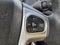 2016 Ford Fiesta 4dr Sdn SE