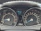 2016 Ford Fiesta 4dr Sdn SE