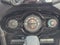 2016 Ford Fiesta 4dr Sdn SE