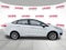 2016 Ford Fiesta 4dr Sdn SE
