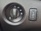 2016 Ford Fiesta 4dr Sdn SE