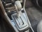 2016 Ford Fiesta 4dr Sdn SE