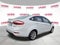 2016 Ford Fiesta 4dr Sdn SE