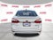 2016 Ford Fiesta 4dr Sdn SE