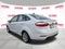 2016 Ford Fiesta 4dr Sdn SE
