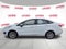 2016 Ford Fiesta 4dr Sdn SE