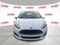 2016 Ford Fiesta 4dr Sdn SE