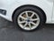 2016 Ford Fiesta 4dr Sdn SE