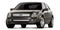 2009 Ford Fusion 4dr Sdn V6 SE FWD