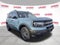 2022 Ford Bronco Sport Big Bend 4x4