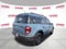 2022 Ford Bronco Sport Big Bend 4x4
