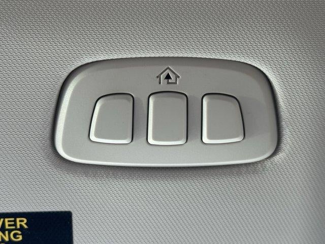 2022 Ford Bronco Sport Big Bend 4x4