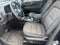 2022 Ford Bronco Sport Big Bend 4x4